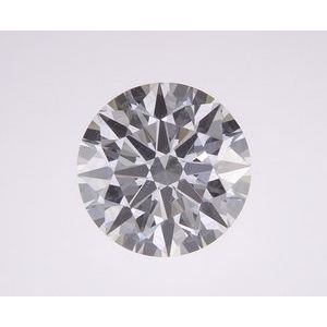 1.21ct ROUND Diamond - 500014445