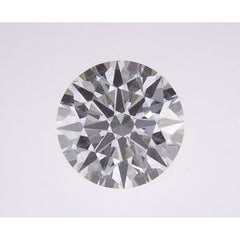 1.21ct ROUND Diamond - 500014445