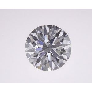 1.04ct ROUND Diamond - 500014471