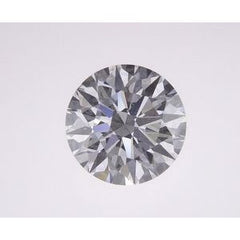 1.04ct ROUND Diamond - 500014471