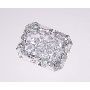 1.43ct RADIANT Diamond - 594196
