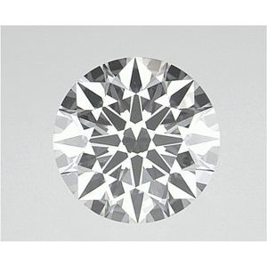 1.35ct ROUND Diamond - 500014424