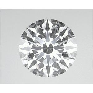 2.07ct ROUND Diamond - 500013359