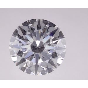 2.2ct ROUND Diamond - 500013672