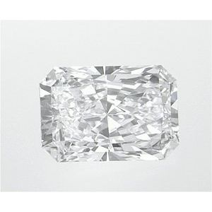 1.5ct RADIANT Diamond - 500013513