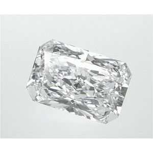 2.45ct RADIANT Diamond - 500013515