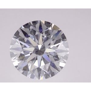 2.06ct ROUND Diamond - 500013645