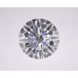 2.62ct ROUND Diamond - 500013695