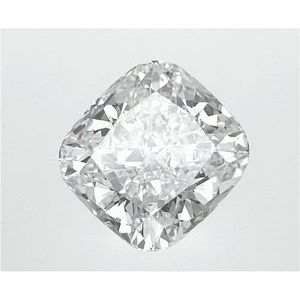 2.23ct CUSHION Diamond - 500009828