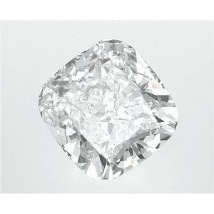 2.63ct CUSHION Diamond - 500009840