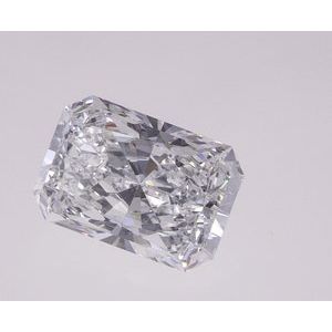 0.9ct RADIANT Diamond - 500012176