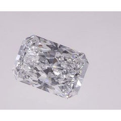 0.9ct RADIANT Diamond - 500012176
