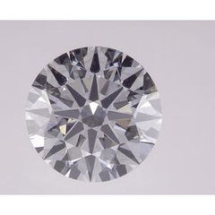 1.74ct ROUND Diamond - 500009758