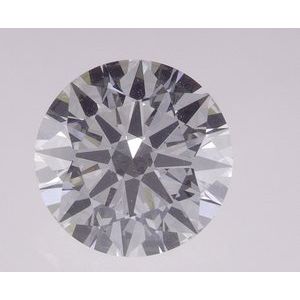 1.64ct ROUND Diamond - 500009752