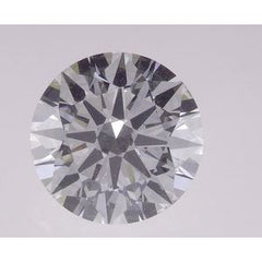 1.64ct ROUND Diamond - 500009752