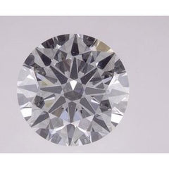 1.72ct ROUND Diamond - 500009757