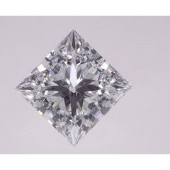 1.01ct SQUARE Diamond - 500012210