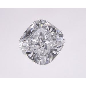 0.98ct CUSHION Diamond - 601590