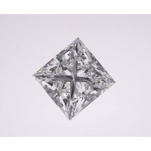 1.08ct SQUARE Diamond - 500012223