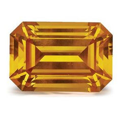 1.75ct EMERALD Sapphire - 601181