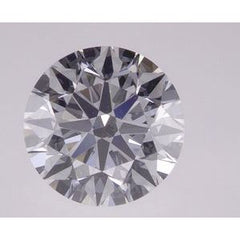 1.53ct ROUND Diamond - 500009724