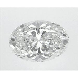 1.2ct OVAL Diamond - 500021455