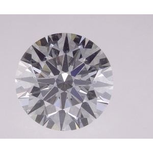 1.58ct ROUND Diamond - 500014401
