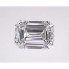 1.48ct EMERALD Diamond - 500003974