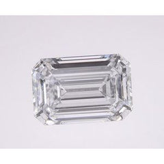 0.87ct EMERALD Diamond - 500003993