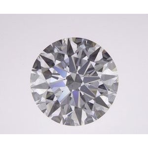 1.84ct ROUND Diamond - 500009761