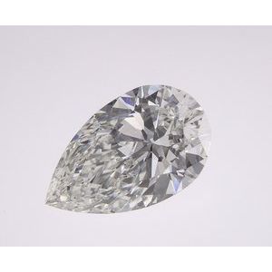 0.99ct PEAR Diamond - 500010033
