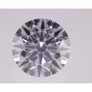 0.93ct ROUND Diamond - 500014496