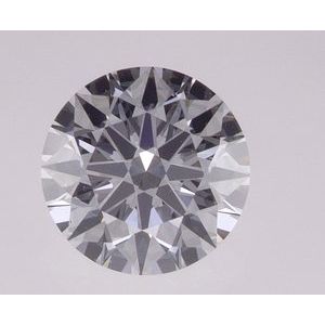 0.85ct ROUND Diamond - 500014518