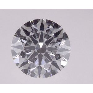 0.71ct ROUND Diamond - 500014571