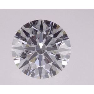 0.7ct ROUND Diamond - 500014574
