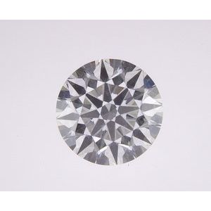 0.84ct ROUND Diamond - 500014521