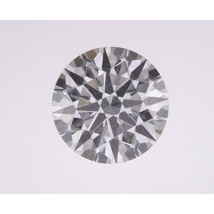 0.83ct ROUND Diamond - 500014523