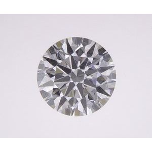 0.72ct ROUND Diamond - 500014554