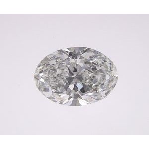 0.6ct OVAL Diamond - 500016643