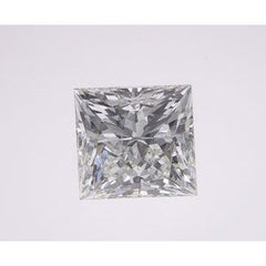 1.08ct SQUARE Diamond - 500016683