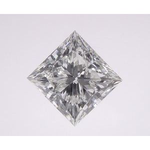 1.02ct SQUARE Diamond - 500016680