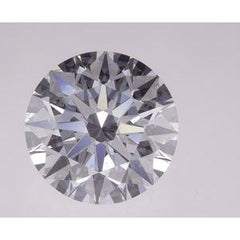 1.91ct ROUND Diamond - 500014963