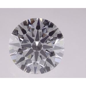1.84ct ROUND Diamond - 500014980