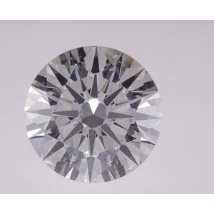 2.41ct ROUND Diamond - 500015001