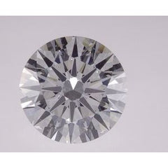 2.41ct ROUND Diamond - 500015001