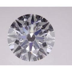 2.59ct ROUND Diamond - 500015016