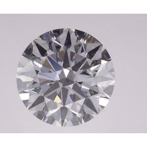 2.23ct ROUND Diamond - 500015005