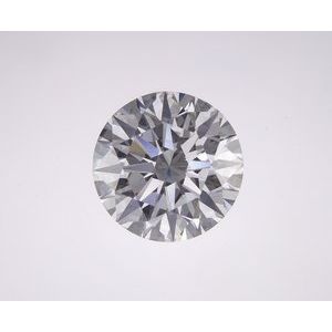 2.31ct ROUND Diamond - 500015008