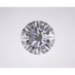 2.31ct ROUND Diamond - 500015008