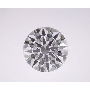 1.72ct ROUND Diamond - 500014972